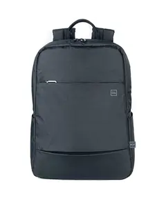 Laptop bag Tucano BKBTK2-B GLOBAL 2, 16", Backpack, Blue - TechMall.geLaptop bag Tucano BKBTK2-B GLOBAL 2, 16", Backpack, Blue - TechMall.ge ,Laptop bag Tucano BKBTK2-B GLOBAL 2, 16", Backpack, Blue - TechMall.ge