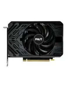 ვიდეო დაფა Palit GeForce RTX 4060 Ti StormX 8G - TechMall.geვიდეო დაფა Palit GeForce RTX 4060 Ti StormX 8G - TechMall.ge ,ვიდეო დაფა Palit GeForce RTX 4060 Ti StormX 8G - TechMall.ge