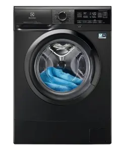 სარეცხი მანქანა Electrolux EW6SM327DE - TechMall.geსარეცხი მანქანა Electrolux EW6SM327DE - TechMall.ge ,სარეცხი მანქანა Electrolux EW6SM327DE - TechMall.ge