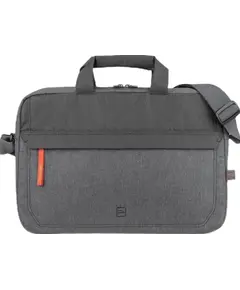 Notebook bag TUCANO Hop 15.6/16" BAG ANTHRACITE - TechMall.geNotebook bag TUCANO Hop 15.6/16" BAG ANTHRACITE - TechMall.ge ,Notebook bag TUCANO Hop 15.6/16" BAG ANTHRACITE - TechMall.ge