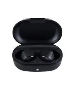 Panasonic RZ-B120WDG-K TWS Wireless headset Black - TechMall.gePanasonic RZ-B120WDG-K TWS Wireless headset Black - TechMall.ge ,Panasonic RZ-B120WDG-K TWS Wireless headset Black - TechMall.ge