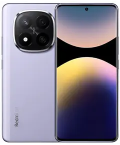 მობილური ტელეფონი Xiaomi Redmi Note 14 Pro+ (Global version, without charger) 12GB/512GB Lavender Purple NFC - TechMall.geმობილური ტელეფონი Xiaomi Redmi Note 14 Pro+ (Global version, without charger) 12GB/512GB Lavender Purple NFC - TechMall.ge ,მობილური ტელეფონი Xiaomi Redmi Note 14 Pro+ (Global version, without charger) 12GB/512GB Lavender Purple NFC - TechMall.ge