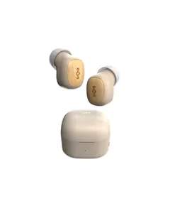House of Marley Smile Jamaica TWS Earbuds EM-JE124 Cream - TechMall.geHouse of Marley Smile Jamaica TWS Earbuds EM-JE124 Cream - TechMall.ge ,House of Marley Smile Jamaica TWS Earbuds EM-JE124 Cream - TechMall.ge