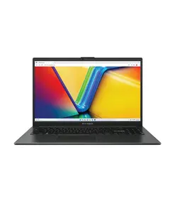 ნოუთბუქი Asustek Vivobook Go OLED 15.6" Ryzen 5 7520U 8GB 512GB SSD Radeon Graphics Black - TechMall.geნოუთბუქი Asustek Vivobook Go OLED 15.6" Ryzen 5 7520U 8GB 512GB SSD Radeon Graphics Black - TechMall.ge ,ნოუთბუქი Asustek Vivobook Go OLED 15.6" Ryzen 5 7520U 8GB 512GB SSD Radeon Graphics Black - TechMall.ge