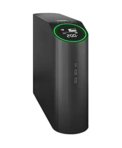 უწყვეტი კვების წყარო APC Gaming Back UPS Pro BGM2200B-GR Back-UPS Pro, 2200VA, USB, Type-C, UPS, Black - TechMall.geუწყვეტი კვების წყარო APC Gaming Back UPS Pro BGM2200B-GR Back-UPS Pro, 2200VA, USB, Type-C, UPS, Black - TechMall.ge ,უწყვეტი კვების წყარო APC Gaming Back UPS Pro BGM2200B-GR Back-UPS Pro, 2200VA, USB, Type-C, UPS, Black - TechMall.ge