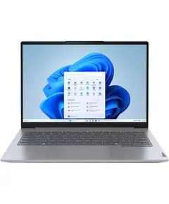 ნოუთბუქი Lenovo 21MR0095RU ThinkBook 14 G7 IML, 14", Ultra 5-125U, 16GB, 512GB SSD, Integrated, Arctic Grey - TechMall.geნოუთბუქი Lenovo 21MR0095RU ThinkBook 14 G7 IML, 14", Ultra 5-125U, 16GB, 512GB SSD, Integrated, Arctic Grey - TechMall.ge ,ნოუთბუქი Lenovo 21MR0095RU ThinkBook 14 G7 IML, 14", Ultra 5-125U, 16GB, 512GB SSD, Integrated, Arctic Grey - TechMall.ge