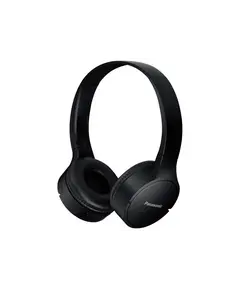 ყურსასმენი Panasonic RB-HF420BGEK - TechMall.geყურსასმენი Panasonic RB-HF420BGEK - TechMall.ge ,ყურსასმენი Panasonic RB-HF420BGEK - TechMall.ge