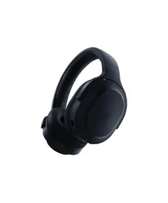 ყურსასმენი Razer Barracuda X - Wireless Multi-Platform Gaming and Mobile Headset-Black - TechMall.geყურსასმენი Razer Barracuda X - Wireless Multi-Platform Gaming and Mobile Headset-Black - TechMall.ge ,ყურსასმენი Razer Barracuda X - Wireless Multi-Platform Gaming and Mobile Headset-Black - TechMall.ge