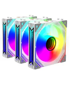 Cooler 2E 2E-ACF120MW-ARGB, ARGB, 120mm, 2000Rpm, Cooler, White - TechMall.geCooler 2E 2E-ACF120MW-ARGB, ARGB, 120mm, 2000Rpm, Cooler, White - TechMall.ge ,Cooler 2E 2E-ACF120MW-ARGB, ARGB, 120mm, 2000Rpm, Cooler, White - TechMall.ge