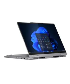 ნოუთბუქი Lenovo ThinkBook 14 2-in-1 G4 IML 14" WUXGA Intel Ultra 5 125U 16GB 512GB SSD - 21MX002URU - TechMall.geნოუთბუქი Lenovo ThinkBook 14 2-in-1 G4 IML 14" WUXGA Intel Ultra 5 125U 16GB 512GB SSD - 21MX002URU - TechMall.ge ,ნოუთბუქი Lenovo ThinkBook 14 2-in-1 G4 IML 14" WUXGA Intel Ultra 5 125U 16GB 512GB SSD - 21MX002URU - TechMall.ge