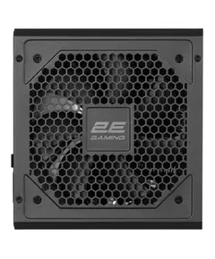 კვების ბლოკი 2E 2E-SP750BRSMII-120 SOLID Power Pro, 750W, 80 Plus Bronze, Power Supply, Black - TechMall.geკვების ბლოკი 2E 2E-SP750BRSMII-120 SOLID Power Pro, 750W, 80 Plus Bronze, Power Supply, Black - TechMall.ge ,კვების ბლოკი 2E 2E-SP750BRSMII-120 SOLID Power Pro, 750W, 80 Plus Bronze, Power Supply, Black - TechMall.ge