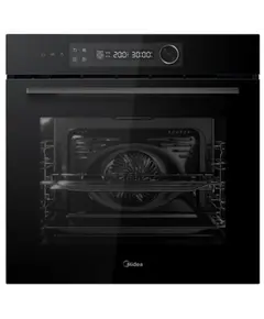 ჩასაშენებელი ელექტრო ღუმელი MIDEA MO82107PBG-I - TechMall.geჩასაშენებელი ელექტრო ღუმელი MIDEA MO82107PBG-I - TechMall.ge ,ჩასაშენებელი ელექტრო ღუმელი MIDEA MO82107PBG-I - TechMall.ge