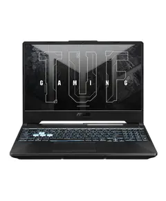 ნოუთბუქი Asustek TUF A15  FA506 15.6'' Ryzen 7 7435HS 16GB 512GB SSD RTX 2050 Graphite Black - TechMall.geნოუთბუქი Asustek TUF A15  FA506 15.6'' Ryzen 7 7435HS 16GB 512GB SSD RTX 2050 Graphite Black - TechMall.ge ,ნოუთბუქი Asustek TUF A15  FA506 15.6'' Ryzen 7 7435HS 16GB 512GB SSD RTX 2050 Graphite Black - TechMall.ge