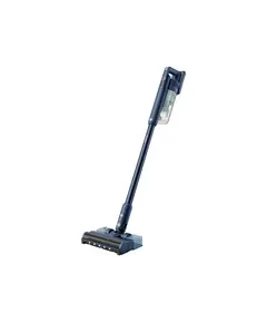 მტვერსასრუტი Philips XC5141/01 KZ Cordless VC - TechMall.geმტვერსასრუტი Philips XC5141/01 KZ Cordless VC - TechMall.ge ,მტვერსასრუტი Philips XC5141/01 KZ Cordless VC - TechMall.ge