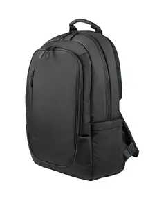 ნოუთბუქის ჩანთა Tucano BKBZ17-X-BK Bizip, 17", Backpack, Black - TechMall.geნოუთბუქის ჩანთა Tucano BKBZ17-X-BK Bizip, 17", Backpack, Black - TechMall.ge ,ნოუთბუქის ჩანთა Tucano BKBZ17-X-BK Bizip, 17", Backpack, Black - TechMall.ge