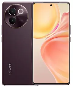 Mobile Phone Vivo V30e 8 GB 256 GB Classic Brown - TechMall.geMobile Phone Vivo V30e 8 GB 256 GB Classic Brown - TechMall.ge ,Mobile Phone Vivo V30e 8 GB 256 GB Classic Brown - TechMall.ge
