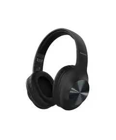 ყურსასმენი Panasonic RB-HX220BEEK On-Ear Bluetooth Black - TechMall.geყურსასმენი Panasonic RB-HX220BEEK On-Ear Bluetooth Black - TechMall.ge ,ყურსასმენი Panasonic RB-HX220BEEK On-Ear Bluetooth Black - TechMall.ge