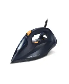 Philips Iron DST7060/20 Blue/Yellow - TechMall.gePhilips Iron DST7060/20 Blue/Yellow - TechMall.ge ,Philips Iron DST7060/20 Blue/Yellow - TechMall.ge