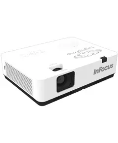 Projector InFocus IN1029, LCD Projector, WUXGA 1920x1200, 4200lm, White - TechMall.geProjector InFocus IN1029, LCD Projector, WUXGA 1920x1200, 4200lm, White - TechMall.ge ,Projector InFocus IN1029, LCD Projector, WUXGA 1920x1200, 4200lm, White - TechMall.ge