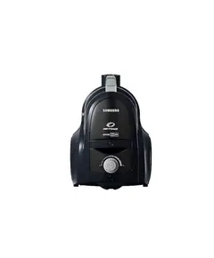Vacuum cleaner Samsung VCC4581V3K/XEV Black - TechMall.geVacuum cleaner Samsung VCC4581V3K/XEV Black - TechMall.ge ,Vacuum cleaner Samsung VCC4581V3K/XEV Black - TechMall.ge