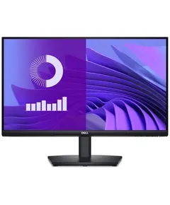 Monitor DELL 210-BNJV E2425HS, 23.8", Monitor, FHD, VA, D-Sub, HDMI, DP, Black - TechMall.geMonitor DELL 210-BNJV E2425HS, 23.8", Monitor, FHD, VA, D-Sub, HDMI, DP, Black - TechMall.ge ,Monitor DELL 210-BNJV E2425HS, 23.8", Monitor, FHD, VA, D-Sub, HDMI, DP, Black - TechMall.ge