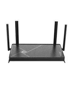 Wi-Fi router TP-Link Archer BE3600 Dual-Band Wi-Fi 7 Router - TechMall.geWi-Fi router TP-Link Archer BE3600 Dual-Band Wi-Fi 7 Router - TechMall.ge ,Wi-Fi router TP-Link Archer BE3600 Dual-Band Wi-Fi 7 Router - TechMall.ge