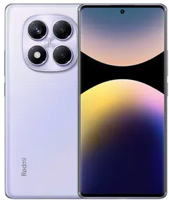 მობილური ტელეფონი Xiaomi Redmi Note 14 Pro (Global version, without charger) 8GB/256GB Aurora Purple NFC - TechMall.geმობილური ტელეფონი Xiaomi Redmi Note 14 Pro (Global version, without charger) 8GB/256GB Aurora Purple NFC - TechMall.ge ,მობილური ტელეფონი Xiaomi Redmi Note 14 Pro (Global version, without charger) 8GB/256GB Aurora Purple NFC - TechMall.ge