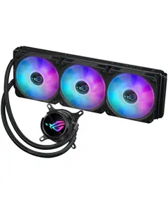 Cooler ASUS ROG STRIX LC III 360 ARGB - TechMall.geCooler ASUS ROG STRIX LC III 360 ARGB - TechMall.ge ,Cooler ASUS ROG STRIX LC III 360 ARGB - TechMall.ge
