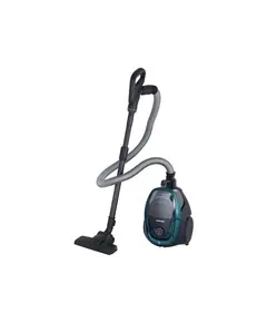 მტვერსასრუტი Samsung VC18M3140VN/EV - TechMall.geმტვერსასრუტი Samsung VC18M3140VN/EV - TechMall.ge ,მტვერსასრუტი Samsung VC18M3140VN/EV - TechMall.ge