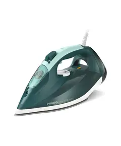 Philips Iron DST7031/70 Green - TechMall.gePhilips Iron DST7031/70 Green - TechMall.ge ,Philips Iron DST7031/70 Green - TechMall.ge
