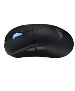 მაუსი Asus P714 ROG Keris II Ace Wireless Gaming Mouse Black - TechMall.geმაუსი Asus P714 ROG Keris II Ace Wireless Gaming Mouse Black - TechMall.ge ,მაუსი Asus P714 ROG Keris II Ace Wireless Gaming Mouse Black - TechMall.ge