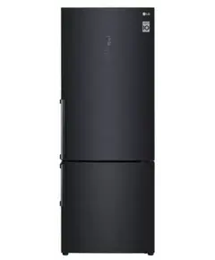 მაცივარი LG GR-B589BQAM.AMCQMER - TechMall.geმაცივარი LG GR-B589BQAM.AMCQMER - TechMall.ge ,მაცივარი LG GR-B589BQAM.AMCQMER - TechMall.ge