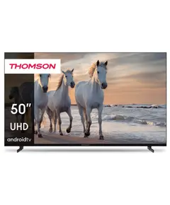 TV THOMSON LD50UDS-F1W BLACK (50", 3840X2160) - TechMall.geTV THOMSON LD50UDS-F1W BLACK (50", 3840X2160) - TechMall.ge ,TV THOMSON LD50UDS-F1W BLACK (50", 3840X2160) - TechMall.ge