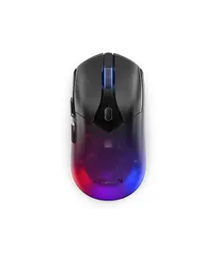 Lenovo Legion M410 Wireless RGB Gaming Mouse - TechMall.geLenovo Legion M410 Wireless RGB Gaming Mouse - TechMall.ge ,Lenovo Legion M410 Wireless RGB Gaming Mouse - TechMall.ge