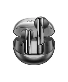 ყურსასმენი QCY Ailypods Clear Black - TechMall.geყურსასმენი QCY Ailypods Clear Black - TechMall.ge ,ყურსასმენი QCY Ailypods Clear Black - TechMall.ge