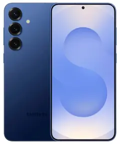 Mobile Phone Samsung S936B Galaxy S25 Plus 12GB/256GB 5G Navy - TechMall.geMobile Phone Samsung S936B Galaxy S25 Plus 12GB/256GB 5G Navy - TechMall.ge ,Mobile Phone Samsung S936B Galaxy S25 Plus 12GB/256GB 5G Navy - TechMall.ge