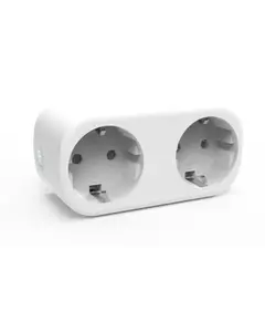 როზეტი Moes Smart Socket - TechMall.geროზეტი Moes Smart Socket - TechMall.ge ,როზეტი Moes Smart Socket - TechMall.ge