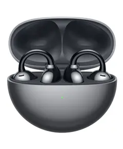 ყურსასმენი HUAWEI FreeClip Wireless Black/55037247 - TechMall.geყურსასმენი HUAWEI FreeClip Wireless Black/55037247 - TechMall.ge ,ყურსასმენი HUAWEI FreeClip Wireless Black/55037247 - TechMall.ge