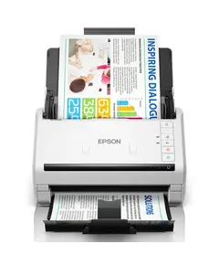 სკანერი Epson DS-770II WorkForce Color Document Scanner, 1200 DPI, A4, RGB LED B11B262401 White - TechMall.geსკანერი Epson DS-770II WorkForce Color Document Scanner, 1200 DPI, A4, RGB LED B11B262401 White - TechMall.ge ,სკანერი Epson DS-770II WorkForce Color Document Scanner, 1200 DPI, A4, RGB LED B11B262401 White - TechMall.ge