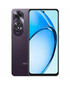 მობილური ტელეფონი OPPO A60 128Gb+8Gb Purple - TechMall.geმობილური ტელეფონი OPPO A60 128Gb+8Gb Purple - TechMall.ge ,მობილური ტელეფონი OPPO A60 128Gb+8Gb Purple - TechMall.ge