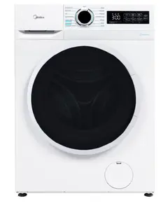 სარეცხი მანქანა Midea MF01610US40/W - TechMall.geსარეცხი მანქანა Midea MF01610US40/W - TechMall.ge ,სარეცხი მანქანა Midea MF01610US40/W - TechMall.ge