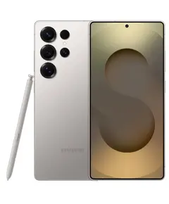 Mobile Phone Samsung S938B Galaxy S25 Ultra 12GB/256GB 5G Gray - TechMall.geMobile Phone Samsung S938B Galaxy S25 Ultra 12GB/256GB 5G Gray - TechMall.ge ,Mobile Phone Samsung S938B Galaxy S25 Ultra 12GB/256GB 5G Gray - TechMall.ge
