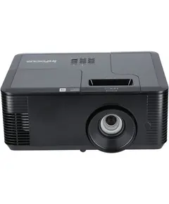 Projector InFocus IN2139WU P117, DLP Projector, WUXGA 1920x1200, 4500lm, Black - TechMall.geProjector InFocus IN2139WU P117, DLP Projector, WUXGA 1920x1200, 4500lm, Black - TechMall.ge ,Projector InFocus IN2139WU P117, DLP Projector, WUXGA 1920x1200, 4500lm, Black - TechMall.ge