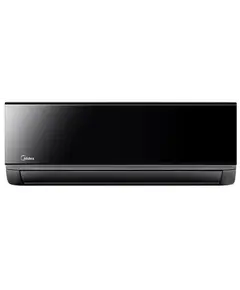 Air Conditioner Midea AG-12N8D1 Ioniser/Black - TechMall.geAir Conditioner Midea AG-12N8D1 Ioniser/Black - TechMall.ge ,Air Conditioner Midea AG-12N8D1 Ioniser/Black - TechMall.ge
