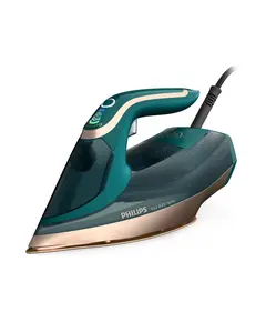 Iron PHILIPS DST8030/70 - TechMall.geIron PHILIPS DST8030/70 - TechMall.ge ,Iron PHILIPS DST8030/70 - TechMall.ge