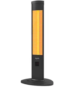 Dysis Electric Heater DH-7455.UK 2000W - TechMall.geDysis Electric Heater DH-7455.UK 2000W - TechMall.ge ,Dysis Electric Heater DH-7455.UK 2000W - TechMall.ge