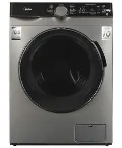 სარეცხი მანქანა საშრობით Midea MFK03D105B/S Silver - TechMall.geსარეცხი მანქანა საშრობით Midea MFK03D105B/S Silver - TechMall.ge ,სარეცხი მანქანა საშრობით Midea MFK03D105B/S Silver - TechMall.ge