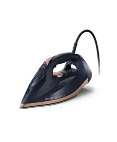 Philips Iron DST7510/80 Black/Golden - TechMall.gePhilips Iron DST7510/80 Black/Golden - TechMall.ge ,Philips Iron DST7510/80 Black/Golden - TechMall.ge