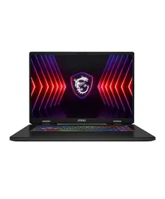 ნოუთბუქი MSI Sword 16 HX B14VFKG (9S7-15P214-1017) Cosmos Gray - TechMall.geნოუთბუქი MSI Sword 16 HX B14VFKG (9S7-15P214-1017) Cosmos Gray - TechMall.ge ,ნოუთბუქი MSI Sword 16 HX B14VFKG (9S7-15P214-1017) Cosmos Gray - TechMall.ge