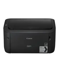 პრინტერი Canon i-SENSYS LBP6030B Monochrome laser 18ppm A4 Monochrome laser 32MB USB Interface - TechMall.geპრინტერი Canon i-SENSYS LBP6030B Monochrome laser 18ppm A4 Monochrome laser 32MB USB Interface - TechMall.ge ,პრინტერი Canon i-SENSYS LBP6030B Monochrome laser 18ppm A4 Monochrome laser 32MB USB Interface - TechMall.ge